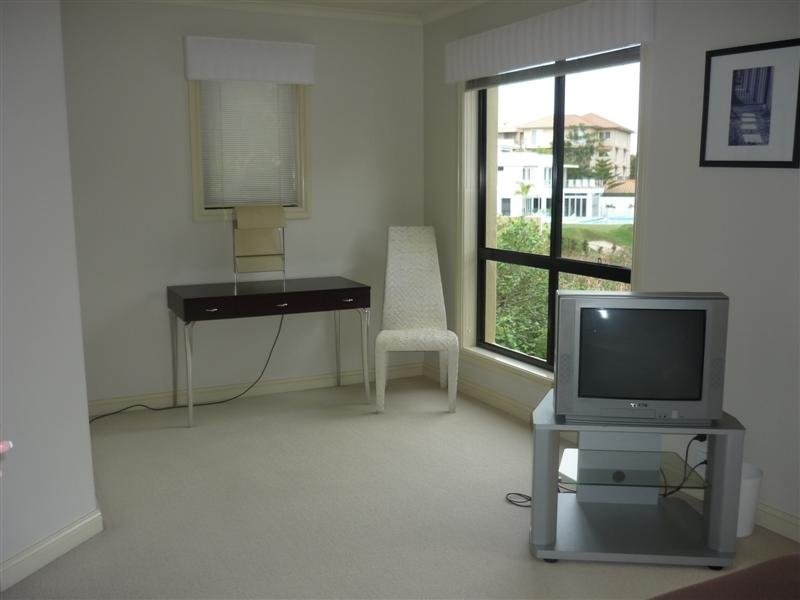 Hope Island QLD 4212