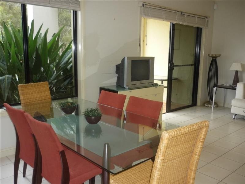 Hope Island QLD 4212
