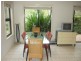Hope Island QLD 4212