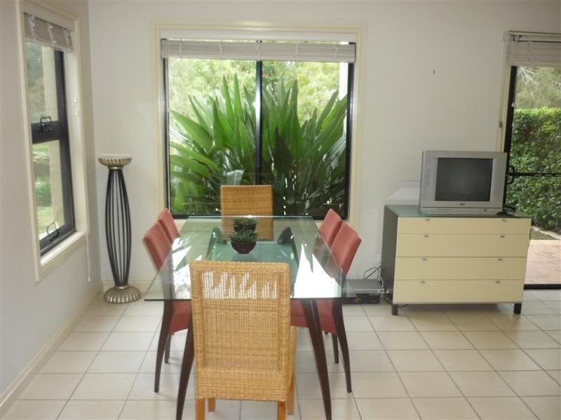Hope Island QLD 4212