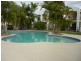 Hope Island QLD 4212