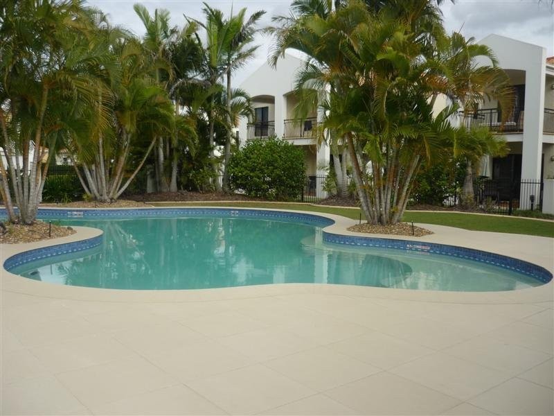 Hope Island QLD 4212