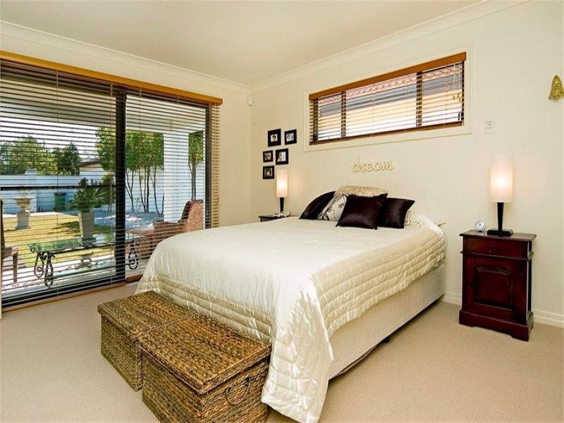 Hope Island QLD 4212