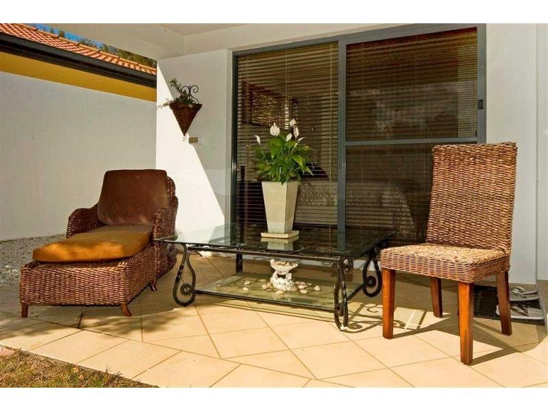 Hope Island QLD 4212