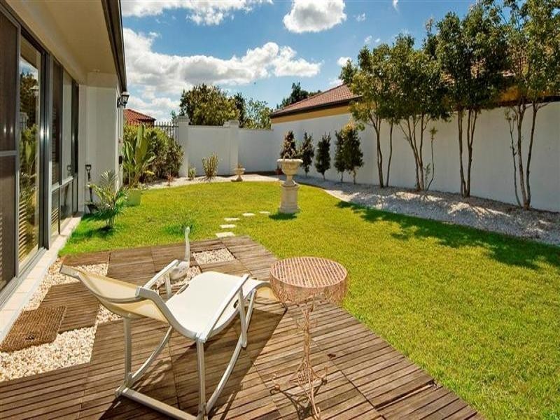 Hope Island QLD 4212