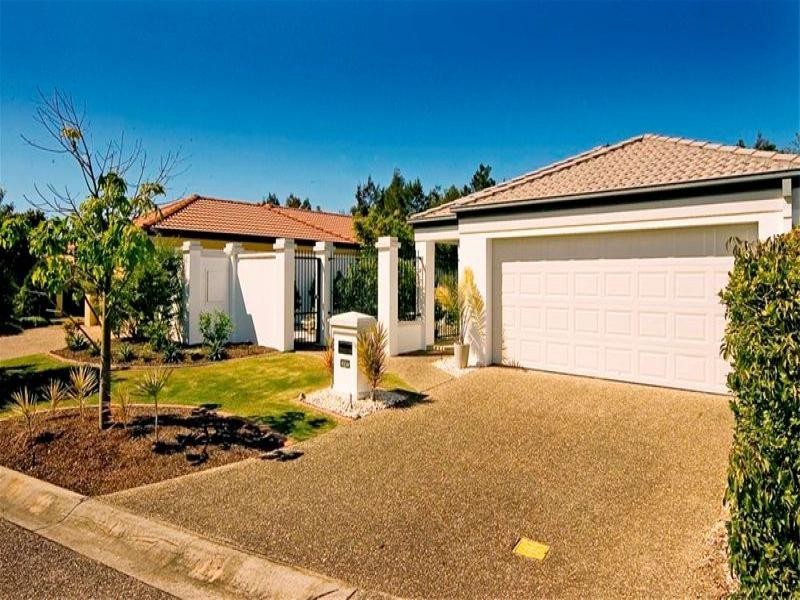 Hope Island QLD 4212