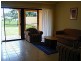 Hope Island QLD 4212