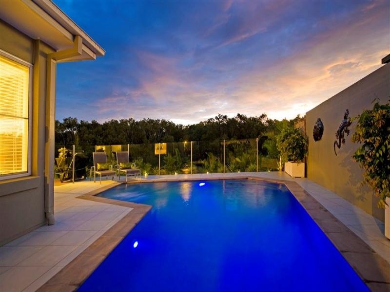 Monterey Keys QLD 4212