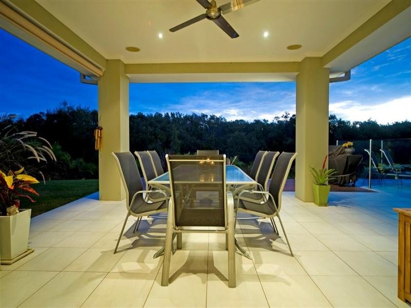 Monterey Keys QLD 4212