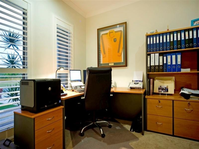 Monterey Keys QLD 4212