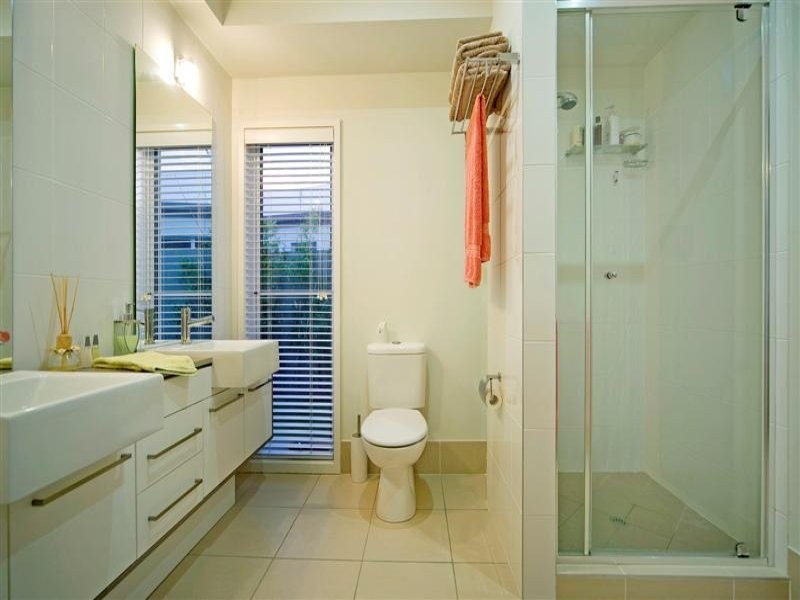 Monterey Keys QLD 4212