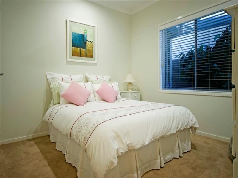 Monterey Keys QLD 4212