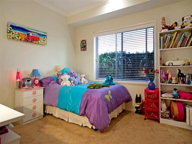 Monterey Keys QLD 4212