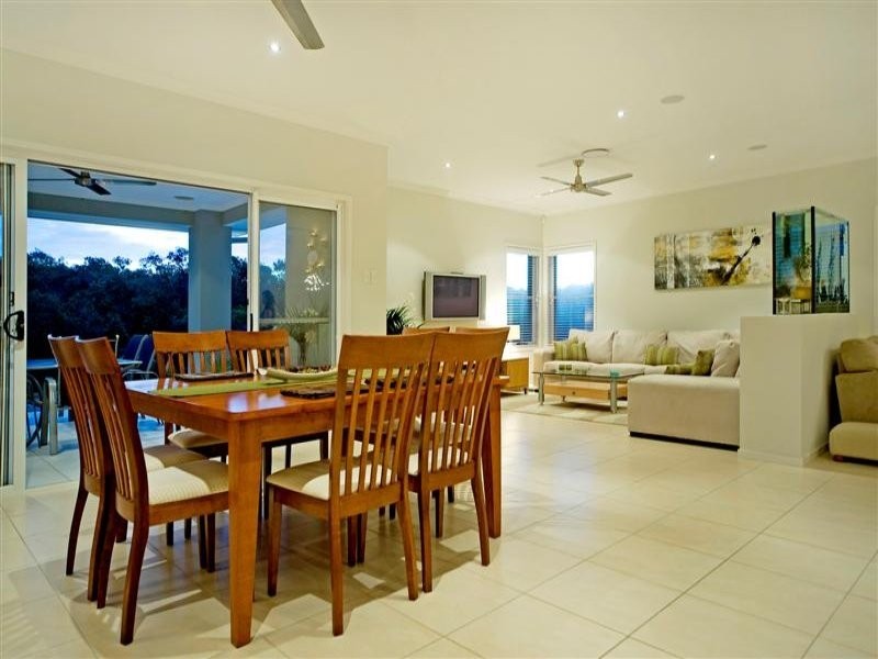 Monterey Keys QLD 4212