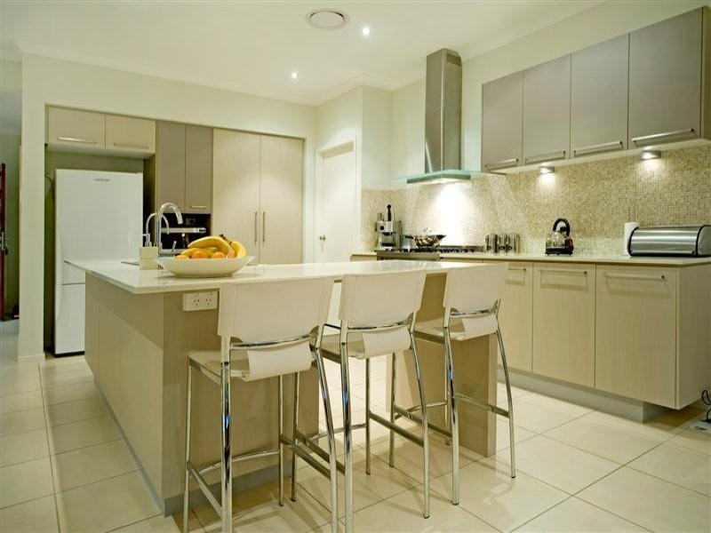 Monterey Keys QLD 4212