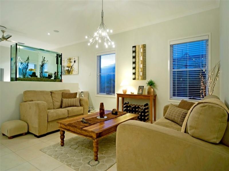 Monterey Keys QLD 4212