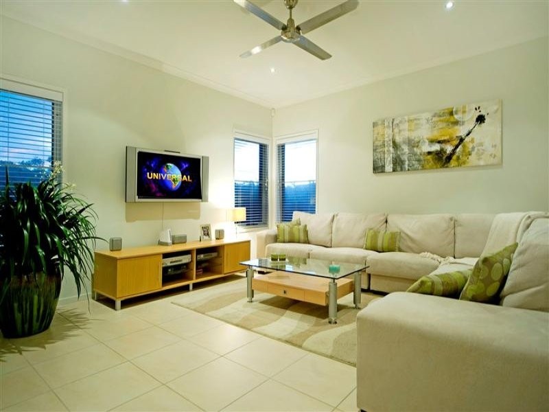 Monterey Keys QLD 4212