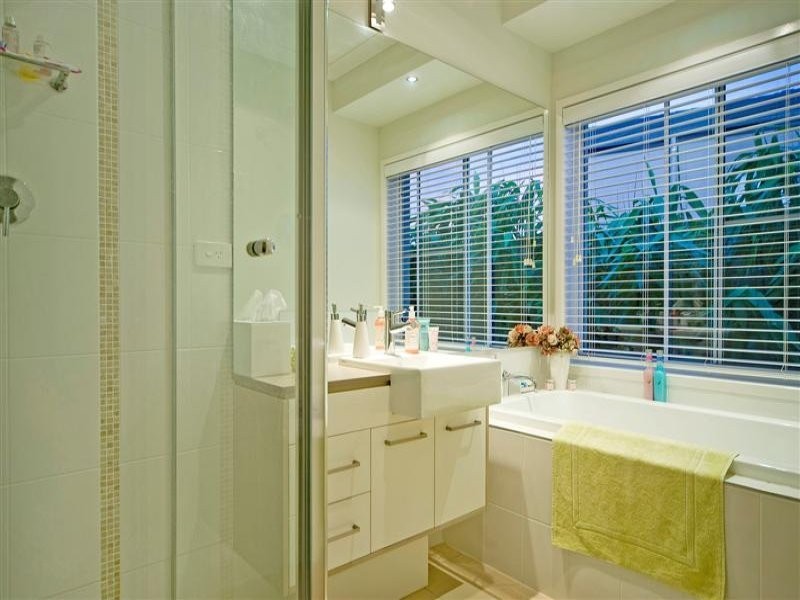 Monterey Keys QLD 4212