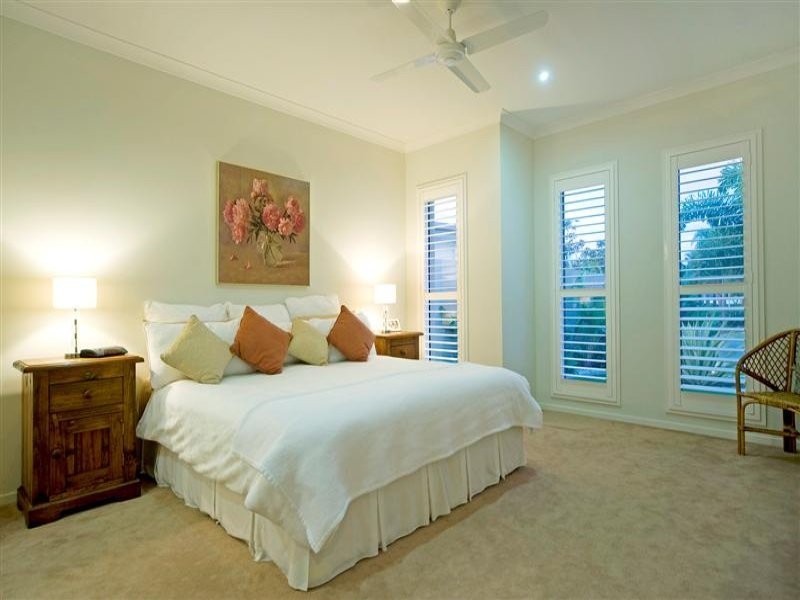 Monterey Keys QLD 4212