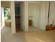 Hope Island QLD 4212