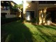 Hope Island QLD 4212