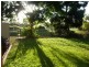 Hope Island QLD 4212
