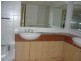 Hope Island QLD 4212