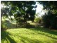 Hope Island QLD 4212