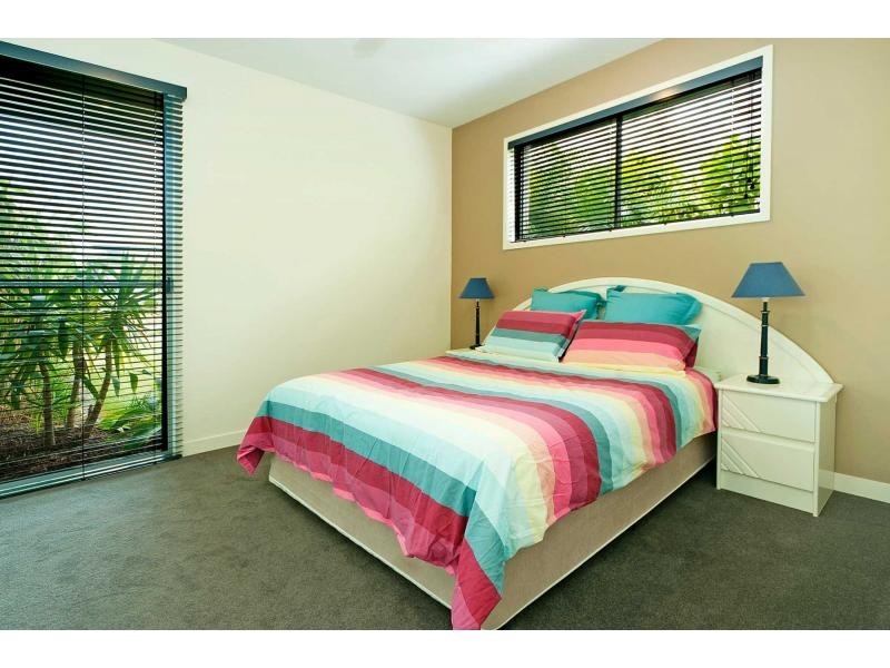 Hope Island QLD 4212