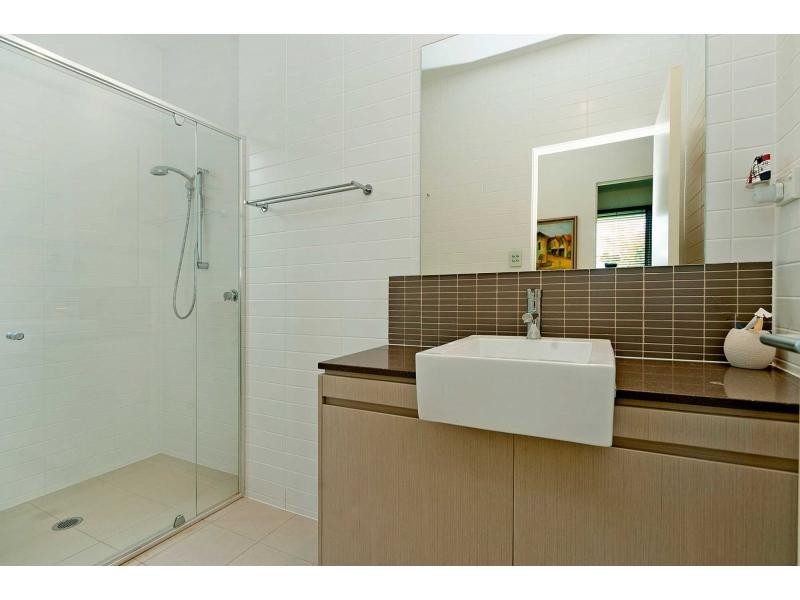 Hope Island QLD 4212