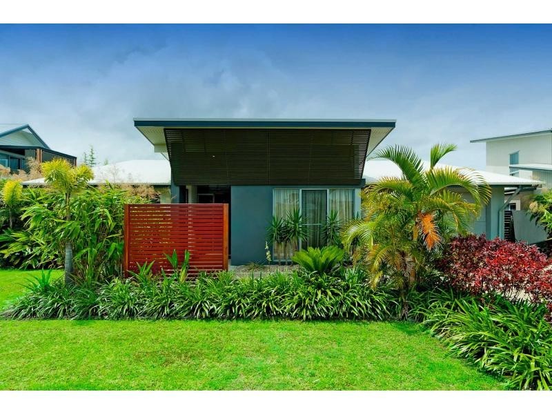 Hope Island QLD 4212