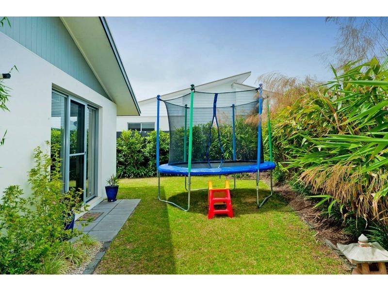 Hope Island QLD 4212