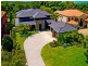 8216 Magnolia Drive, Hope Island QLD 4212