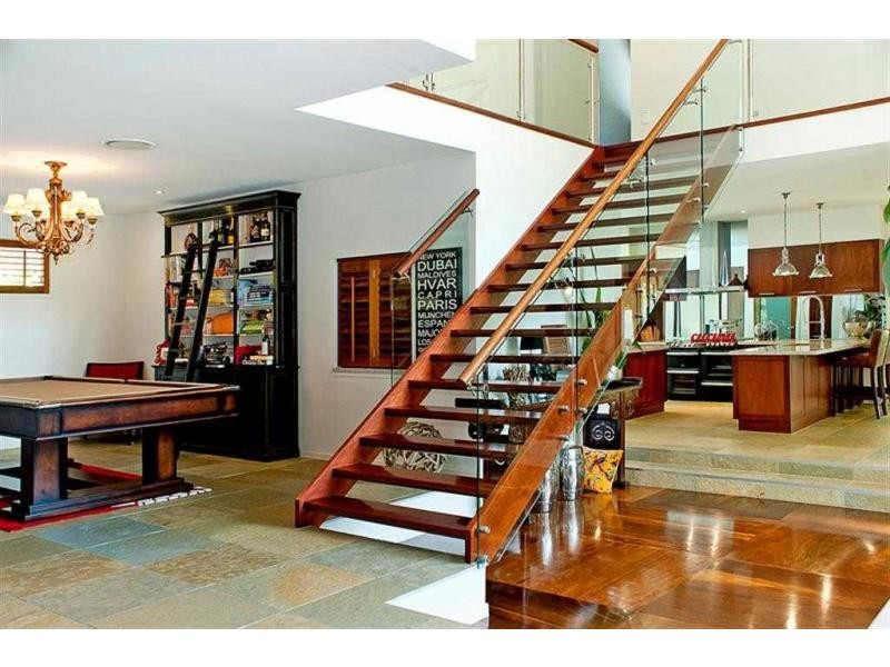 8216 Magnolia Drive, Hope Island QLD 4212