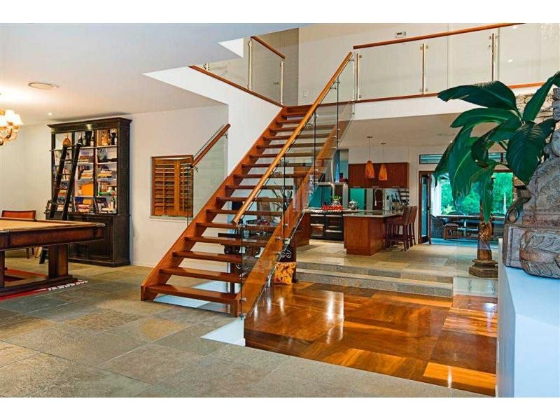 8216 Magnolia Drive, Hope Island QLD 4212