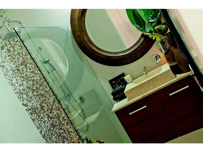 8216 Magnolia Drive, Hope Island QLD 4212