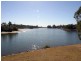 L113 & 116 Beechwood Drive, Hope Island QLD 4212