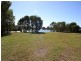 L113 & 116 Beechwood Drive, Hope Island QLD 4212