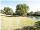 L113 & 116 Beechwood Drive, Hope Island QLD 4212