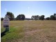 L113 & 116 Beechwood Drive, Hope Island QLD 4212