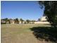 L113 & 116 Beechwood Drive, Hope Island QLD 4212