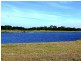 Lot 5 Bolsena Circuit, Hope Island QLD 4212