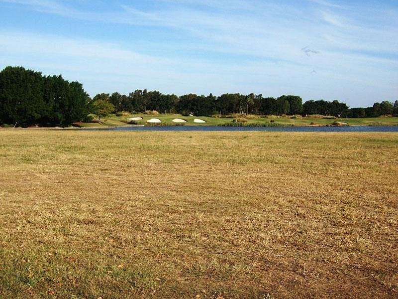 Lot 5 Bolsena Circuit, Hope Island QLD 4212