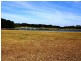 Lot 5 Bolsena Circuit, Hope Island QLD 4212