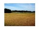 Lot 5 Bolsena Circuit, Hope Island QLD 4212