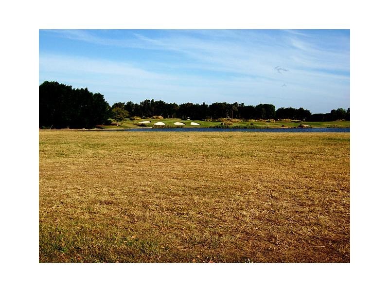 Lot 5 Bolsena Circuit, Hope Island QLD 4212