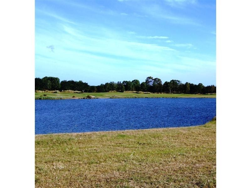 Lot 5 Bolsena Circuit, Hope Island QLD 4212