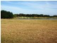 Lot 5 Bolsena Circuit, Hope Island QLD 4212