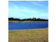Lot 5 Bolsena Circuit, Hope Island QLD 4212