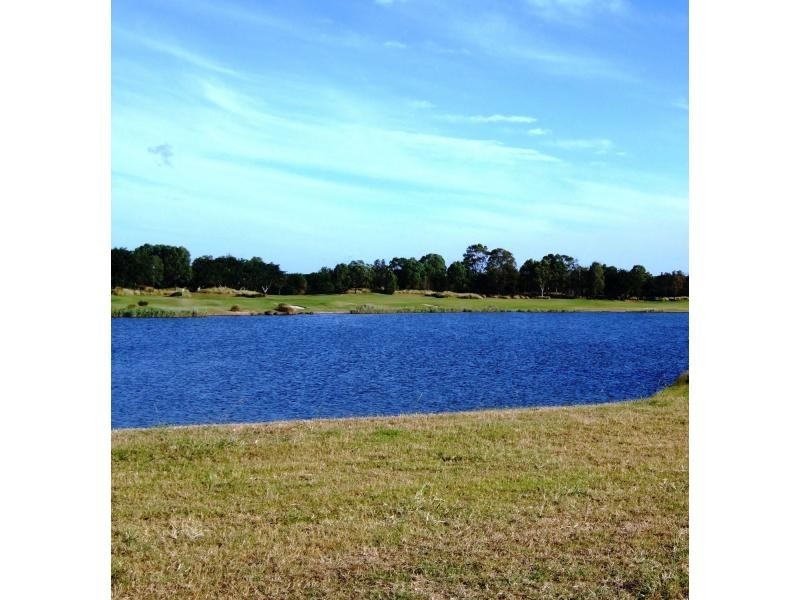 Lot 5 Bolsena Circuit, Hope Island QLD 4212